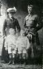 Photo of photos/thumb_William and Elsie Darnley twin Sons Ernest and William